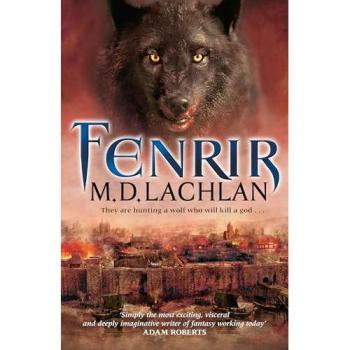 Fenrir