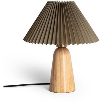 Lampada Willow Naturale