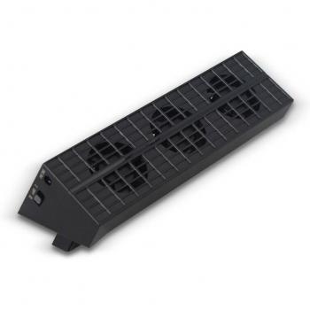 PS4 Slim Fan Cooling System