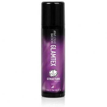 Joico Glamtex 150ml