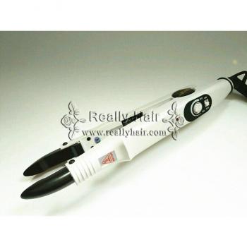 Blanco Fusion Iron L‑611 Extensión