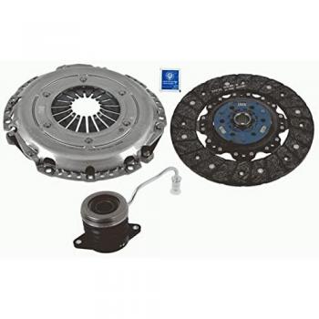 Set Frizione SACHS 3000 990 565