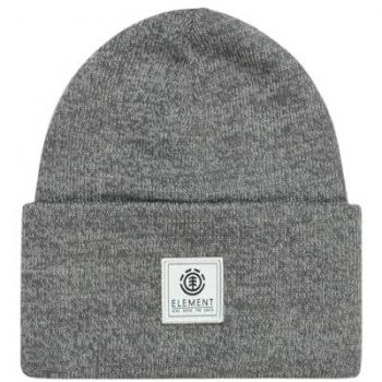 Element Dusk Classic Gorro Verde para Niños