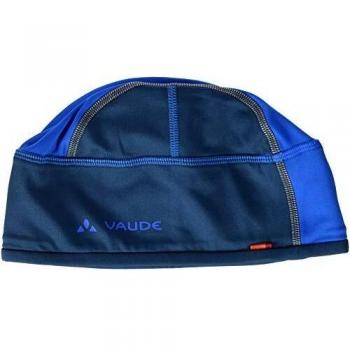 VAUDE Accessoires Livigno II – Baltic Sea Series – S