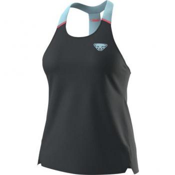 Dynafit SKY TANK (blueberry MARINE BLUE) Damen