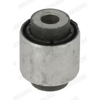 Suspension Wishbone Moog VVSB16756