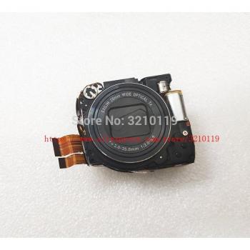 Zoom Lens Repair Part for Casio EX-ZR15 Digital Camera