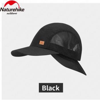 Céfiro Outdoor Protector Naturehike
