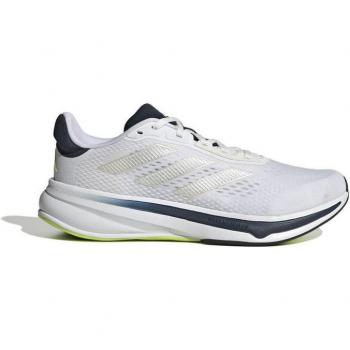 Zapatillas Adidas Response Super para hombre