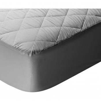 Pikolin Home UltraSoft Siliconata