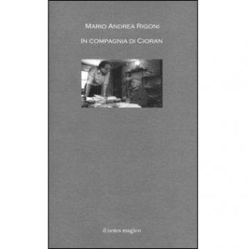 In compagnia di Cioran