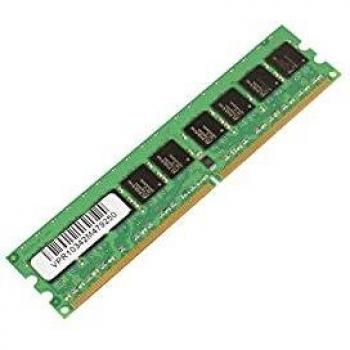 2GB DDR2 533MHz ECC RAM Stick