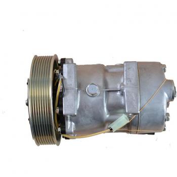 NRF 32699 Air Conditioning Compressor