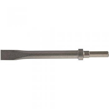 Cincel Plano 250 mm AeroSharp