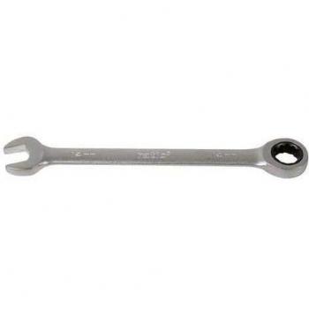 Llave Combinada Carraca 12Mm EHLIS