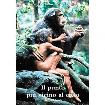 Chiarle, Duilio: Il punto più vicino al cielo