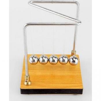 Physics Billiard Ball