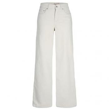 JJXX Gelly Cordhosen für Damen
