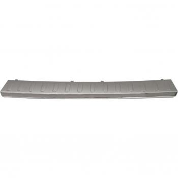 Protezione Longherone BLIC 5513-00-3539960P
