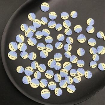Handwerks-Streusel aus Polymer 50 g