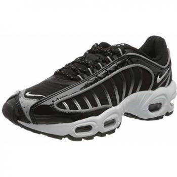 Nike Air Max Tailwind IV NRG Femme 38 EU Sport Noir