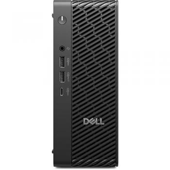 DELL Pro Max Micro FCM2250 U7 265 16GB