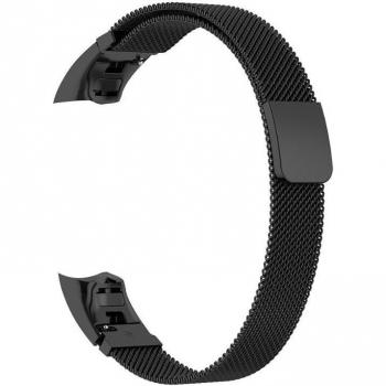 Correa Magnética Honor Band