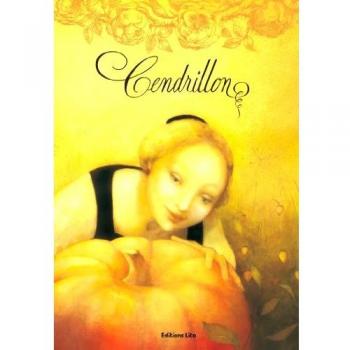Cendrillon