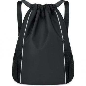 Cosyde Swimming Fitness Bag