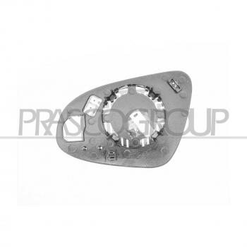 Espejo lateral PRASCO TY7007513