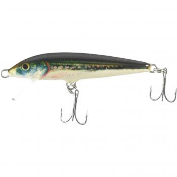 Rapala Original Floater 7cm