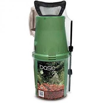 Matabi Basic 7 Spruzzatore prepressione – 5 L