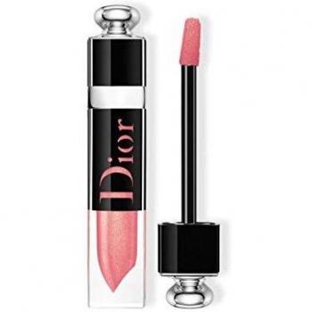 Addict Lacquer Plump 358 Sunrise Rose 5 ml