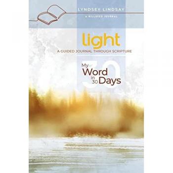 Light