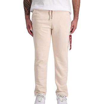 Chaqueta ligera Alpha X‑Fit para running