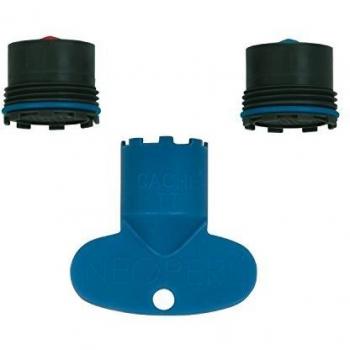 Grohe Mousseur (13937000)