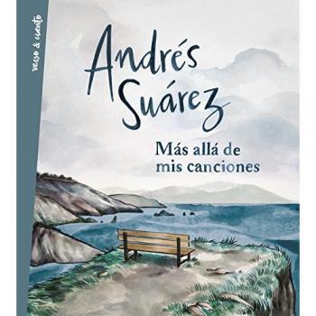Más allá de mis canciones