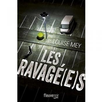 Les Ravagé