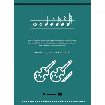 Partitions classique EDITION PETERS BACH JS