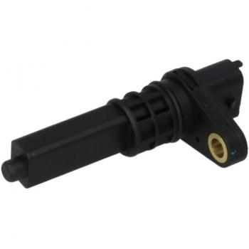 Sensor de Velocidad de Rueda AUTLOG AS4241