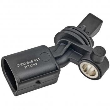 Meyle OEM 114-899-0022 Wheel Speed Unit