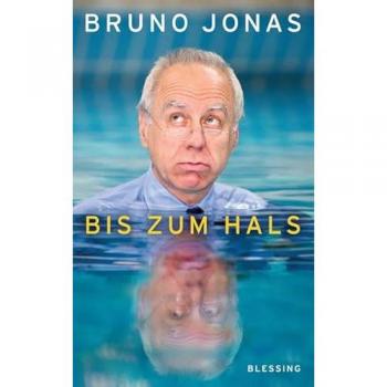 Bis zum Hals