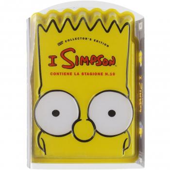I Simpson