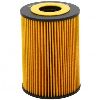 Filtro Olio MAPCO 64503