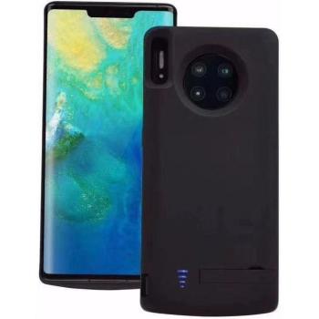 Chargeur portable 5000 mAh compatible Huawei Mate 30 Pro