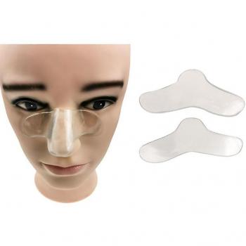 Coussinet de Confort pour Masque Shytmv One Size (2pcs)