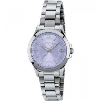 Vivid Violet TRIBE by Breil for Women
