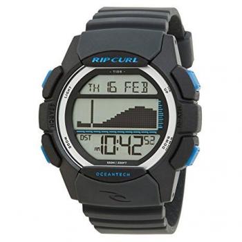 Rip Curl 2018 Surf Watch