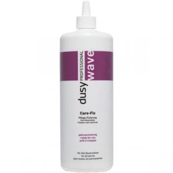 Dusy Professional Care-Fix Haarpflege