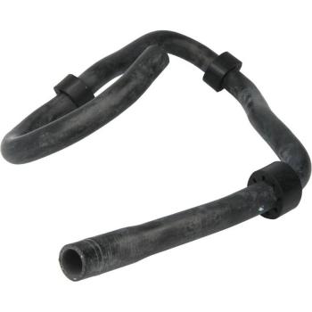 Manguera de Aceite AUGER 77442